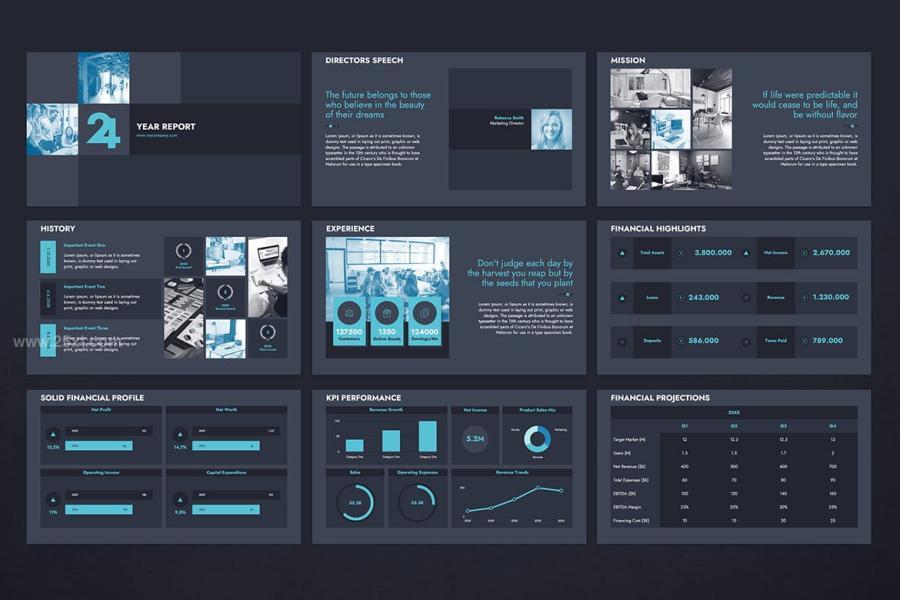25xt-175200 2024-Year-Report-Powerpoint-Presentation-Templatez3.jpg