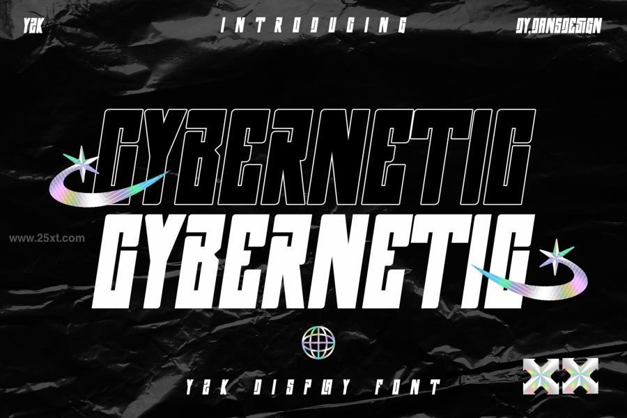 25xt-175202 CYBERNETIC-futuristic-Y2k-Cyberpunk-Fontz2.jpg