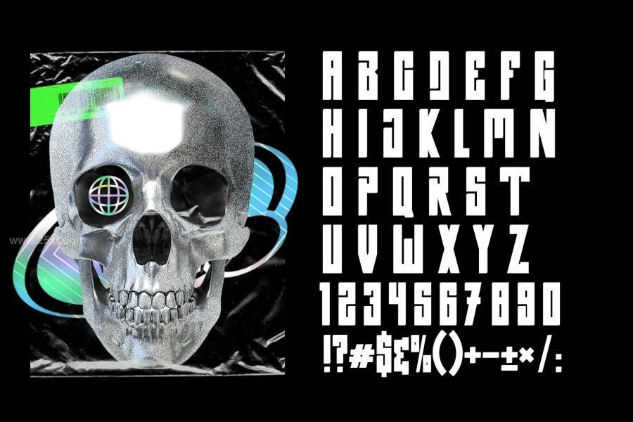 25xt-175202 CYBERNETIC-futuristic-Y2k-Cyberpunk-Fontz6.jpg