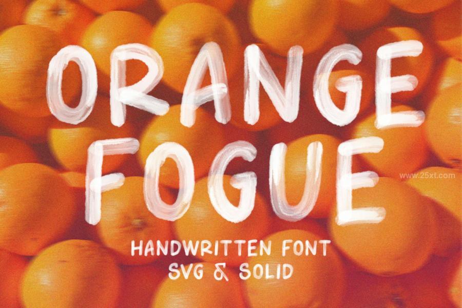 25xt-175204 Orange-Fogue---SVG-Fontz2.jpg