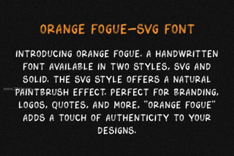 25xt-175204 Orange-Fogue---SVG-Fontz4.jpg