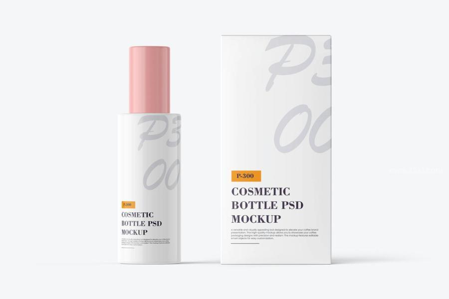 25xt-175207 Cosmetic-Bottle-PSD-Mockupz14.jpg