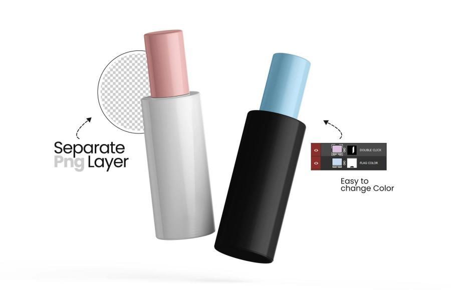 25xt-175207 Cosmetic-Bottle-PSD-Mockupz6.jpg