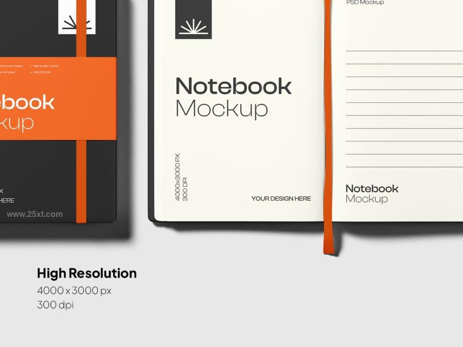 25xt-175212 Notebook-Mockupz3.jpg