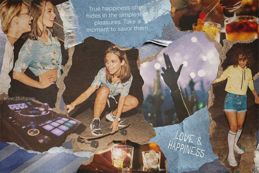 25xt-175497 Torn-Paper-Photo-Effect-Templatez3.jpg