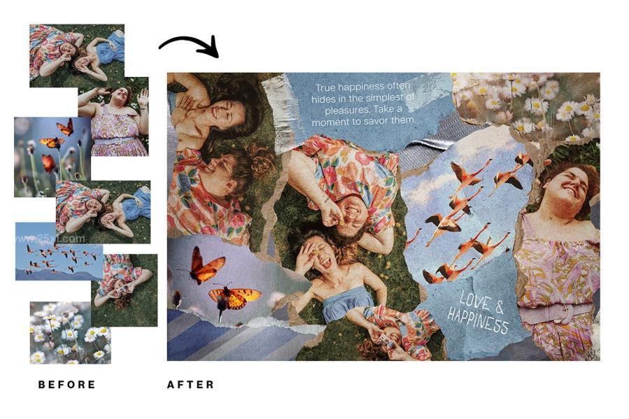 25xt-175497 Torn-Paper-Photo-Effect-Templatez4.jpg