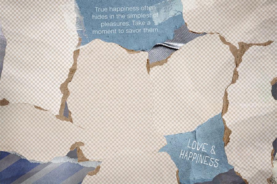 25xt-175497 Torn-Paper-Photo-Effect-Templatez5.jpg