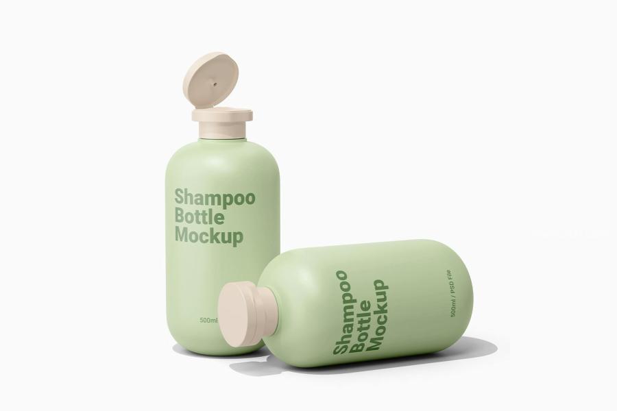 25xt-175502 500ml-Squeeze-Shampoo-Bottle-Mockup-Vol2z3.jpg