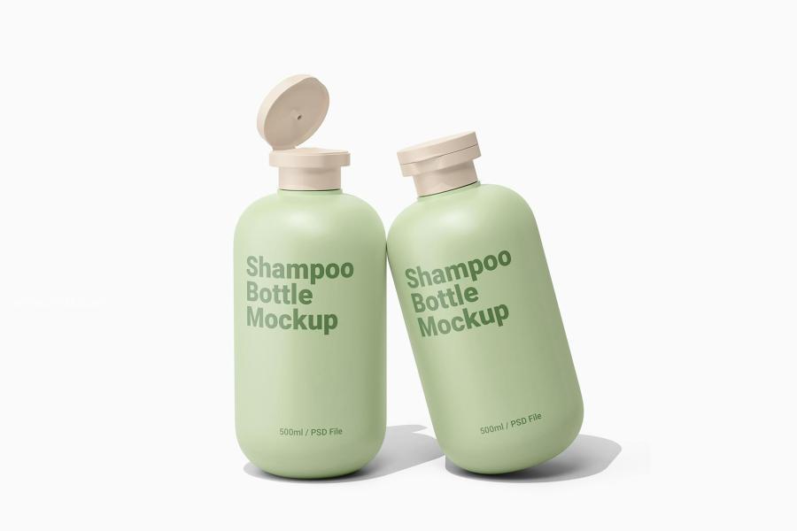 25xt-175502 500ml-Squeeze-Shampoo-Bottle-Mockup-Vol2z5.jpg