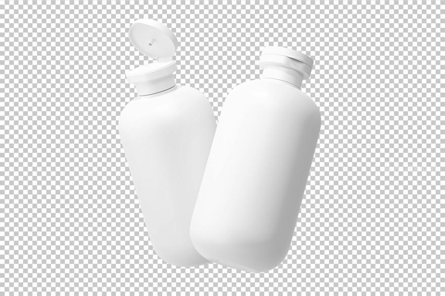 25xt-175502 500ml-Squeeze-Shampoo-Bottle-Mockup-Vol2z6.jpg