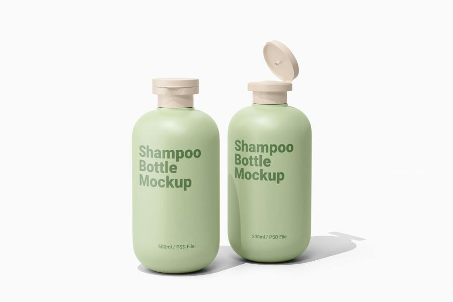 25xt-175502 500ml-Squeeze-Shampoo-Bottle-Mockup-Vol2z8.jpg
