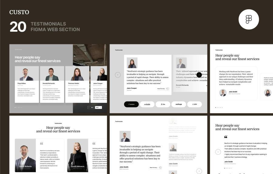 25xt-175503 Figma-Web-Testimonial-Sectionz3.jpg