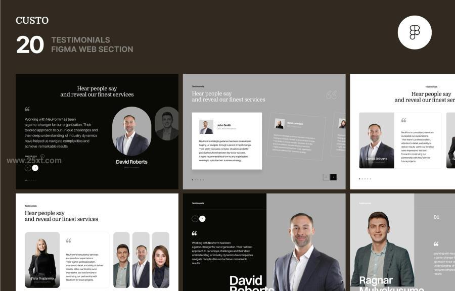 25xt-175503 Figma-Web-Testimonial-Sectionz5.jpg