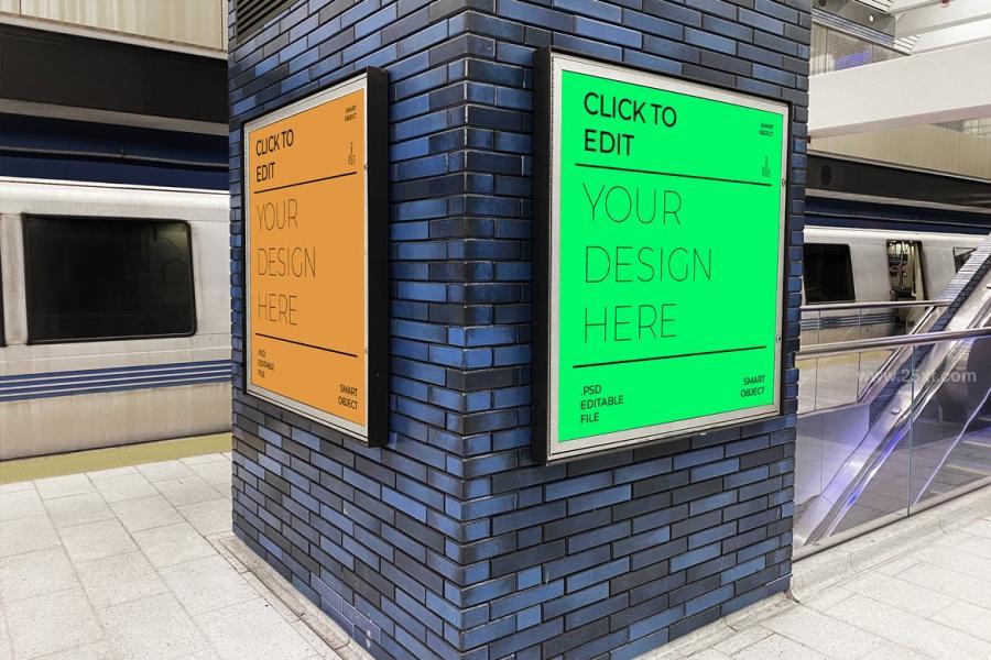 25xt-175504 Subway-Signboard-Mockup-Setz6.jpg