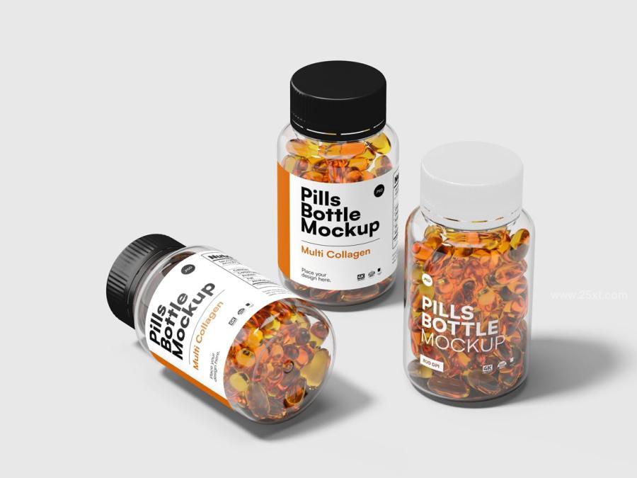 25xt-175507 Pill-Bottle-Mockupz3.jpg