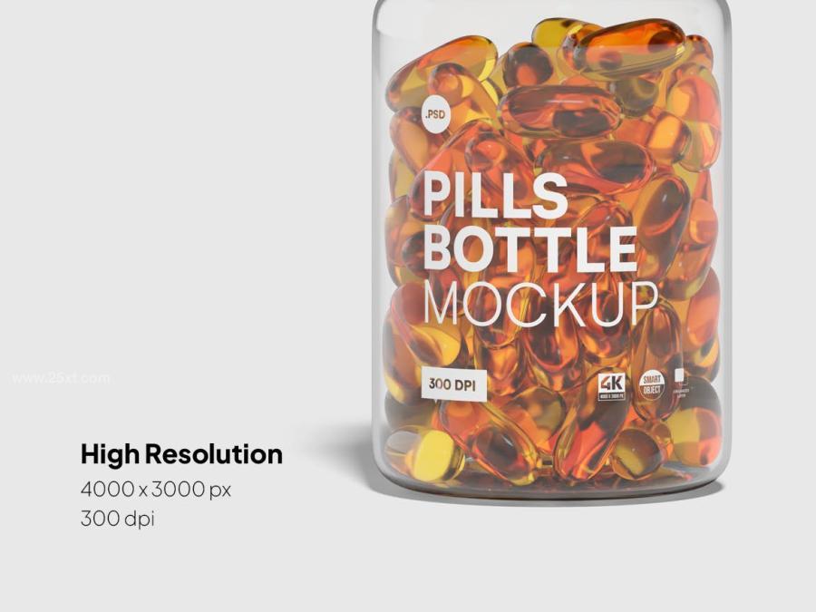 25xt-175507 Pill-Bottle-Mockupz4.jpg