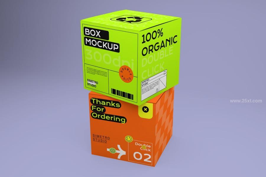 25xt-175509 Box-Mockupz6.jpg