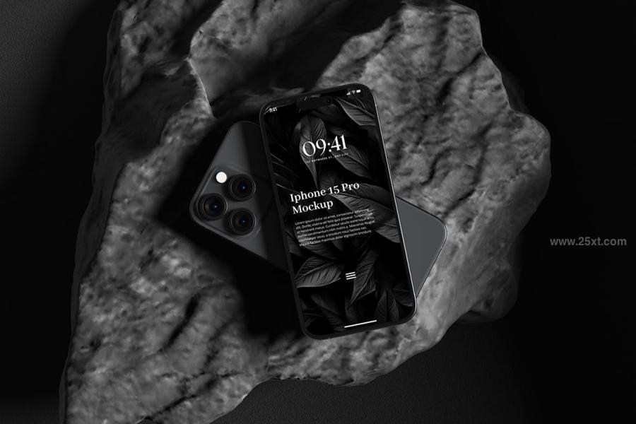 25xt-175510 iPhone-15-Pro-Mockup-Setz3.jpg