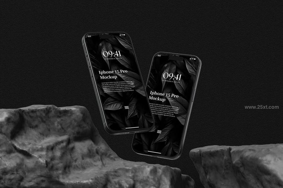 25xt-175510 iPhone-15-Pro-Mockup-Setz4.jpg
