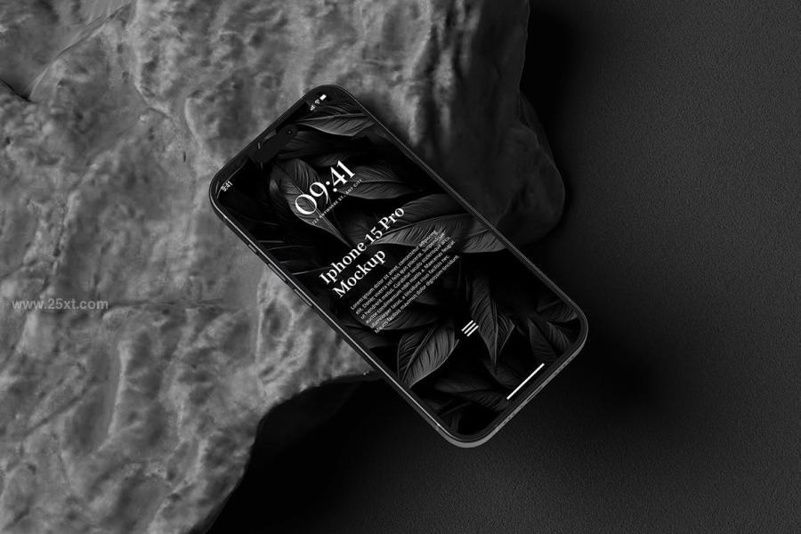 25xt-175510 iPhone-15-Pro-Mockup-Setz5.jpg