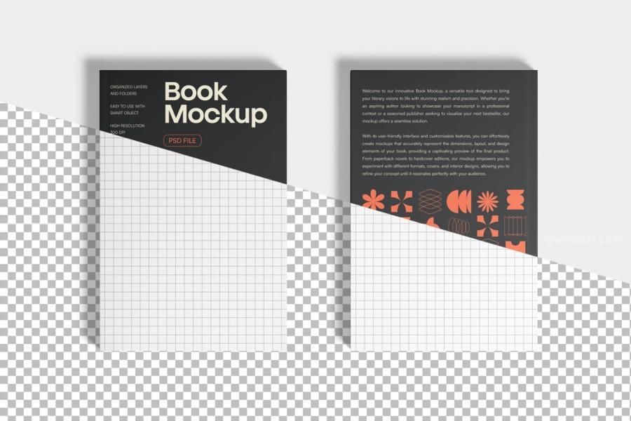 25xt-175512 Book-Mockupz3.jpg