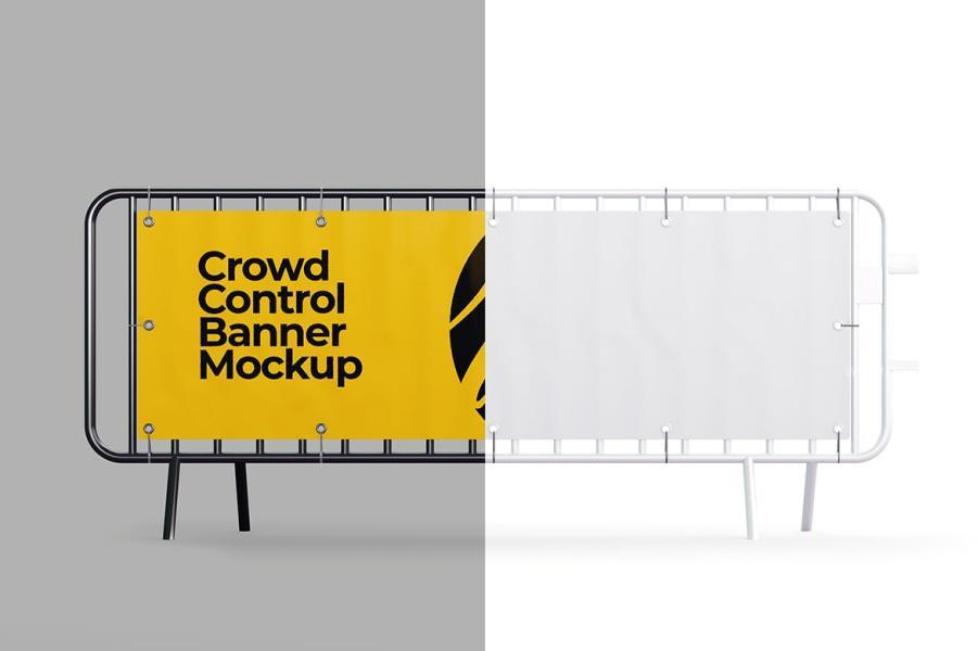 25xt-175514 Crowd-Control-Banner-Mockup-Setz3.jpg