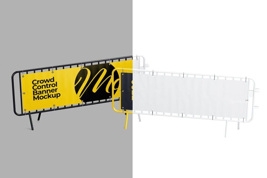 25xt-175514 Crowd-Control-Banner-Mockup-Setz4.jpg