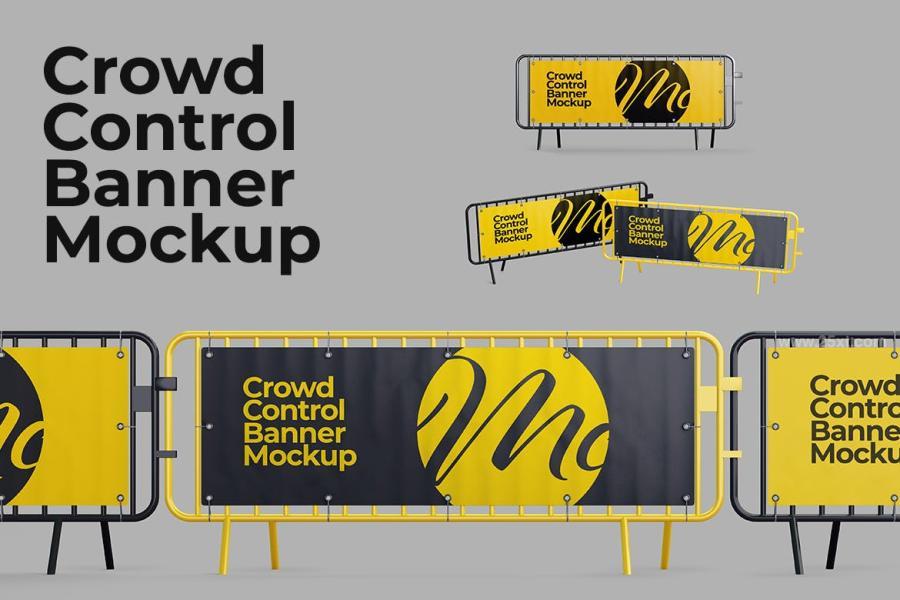 25xt-175514 Crowd-Control-Banner-Mockup-Setz5.jpg