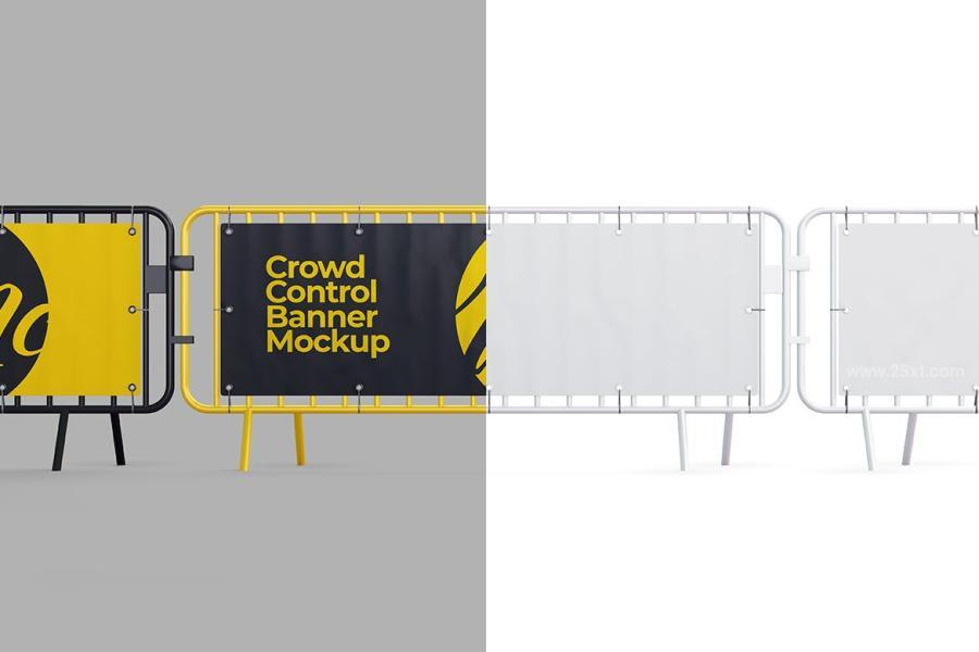 25xt-175514 Crowd-Control-Banner-Mockup-Setz6.jpg