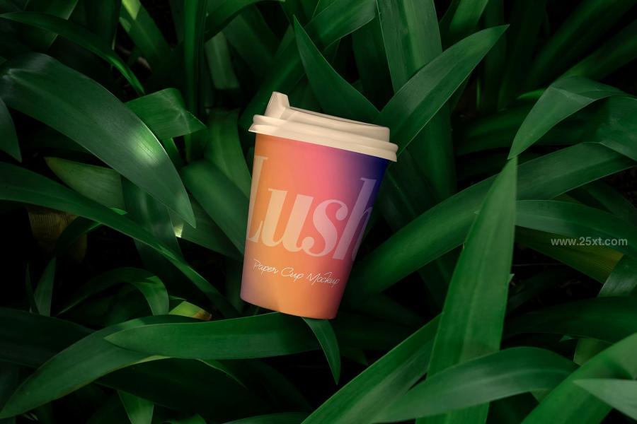 25xt-175515 Branding-Mockups-Lush-Series-04z7.jpg