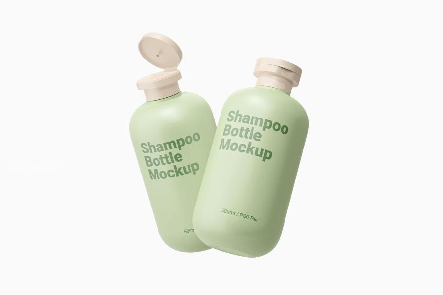 25xt-175519 500ml-Squeeze-Shampoo-Bottle-Mockup-Vol2z7.jpg