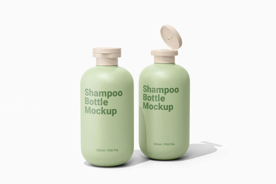 25xt-175519 500ml-Squeeze-Shampoo-Bottle-Mockup-Vol2z8.jpg