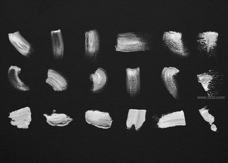 25xt-175521 18-Oil-Paint-Stampsz6.jpg
