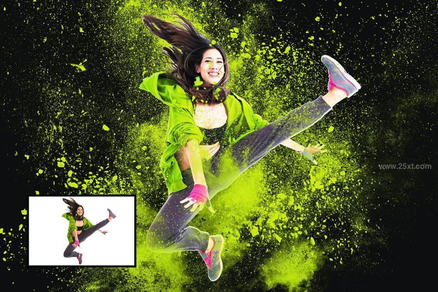 25xt-175524 Powder-Explosion-Photo-Effectz3.jpg