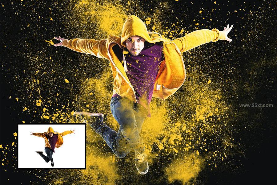 25xt-175524 Powder-Explosion-Photo-Effectz4.jpg