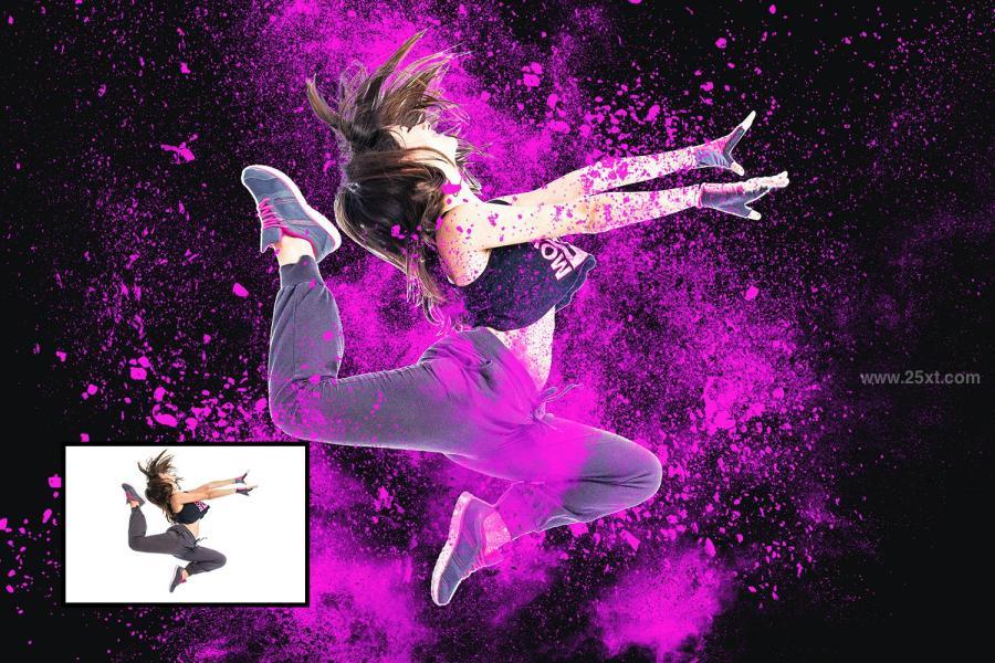 25xt-175524 Powder-Explosion-Photo-Effectz5.jpg