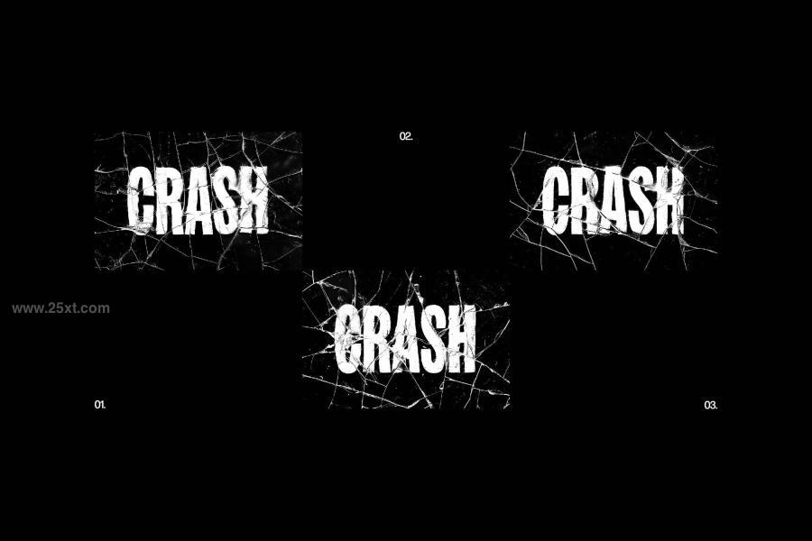 25xt-175525 Crash-Distortion-Text-Effectz4.jpg