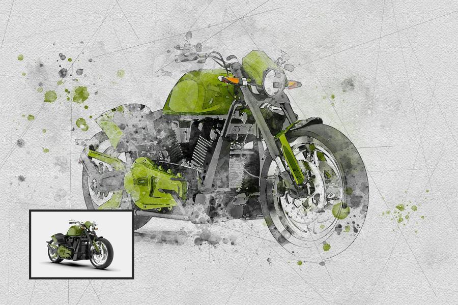 25xt-175526 Mixed-Art-Photo-Effectz4.jpg