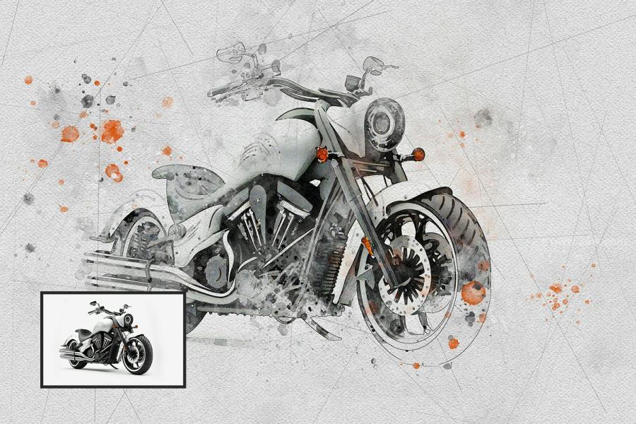 25xt-175526 Mixed-Art-Photo-Effectz6.jpg