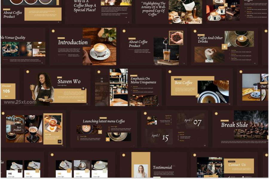 25xt-175529 Coffee-Presentationz3.jpg