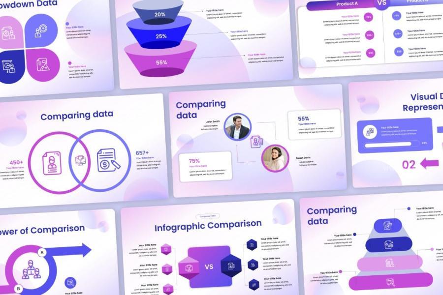 25xt-175530 Comparison-Infographic---Powerpoint-Templatez3.jpg