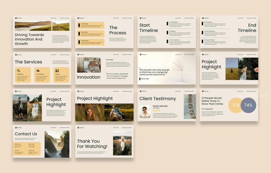 25xt-175531 Metrodux---Modern-Creative-Company-Portfolioz3.jpg