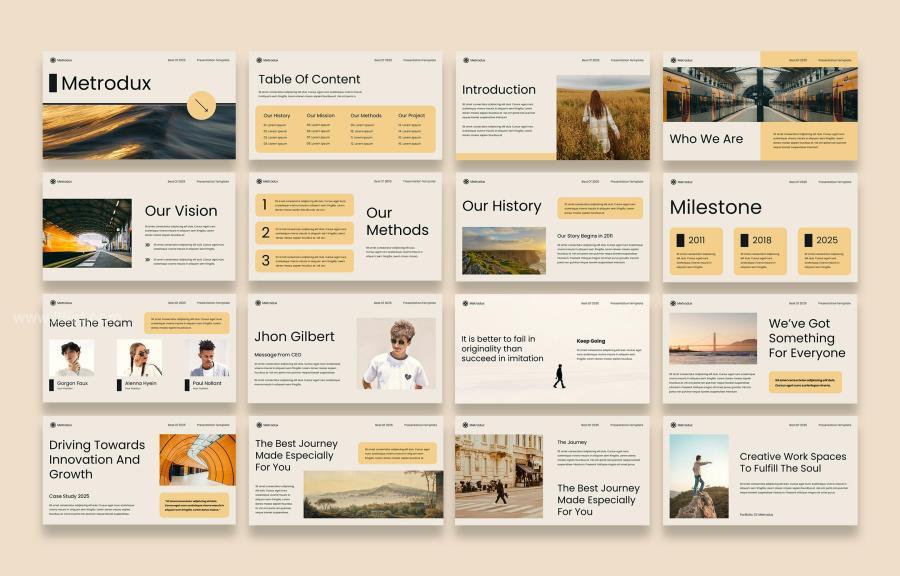 25xt-175531 Metrodux---Modern-Creative-Company-Portfolioz4.jpg