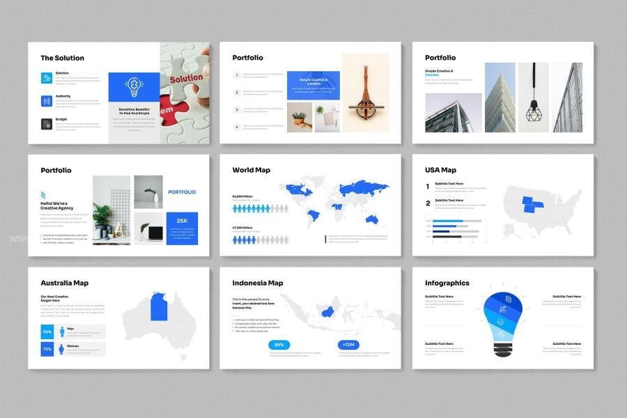 25xt-175534 Business-Plan-PowerPoint-Presentation-Templatez3.jpg