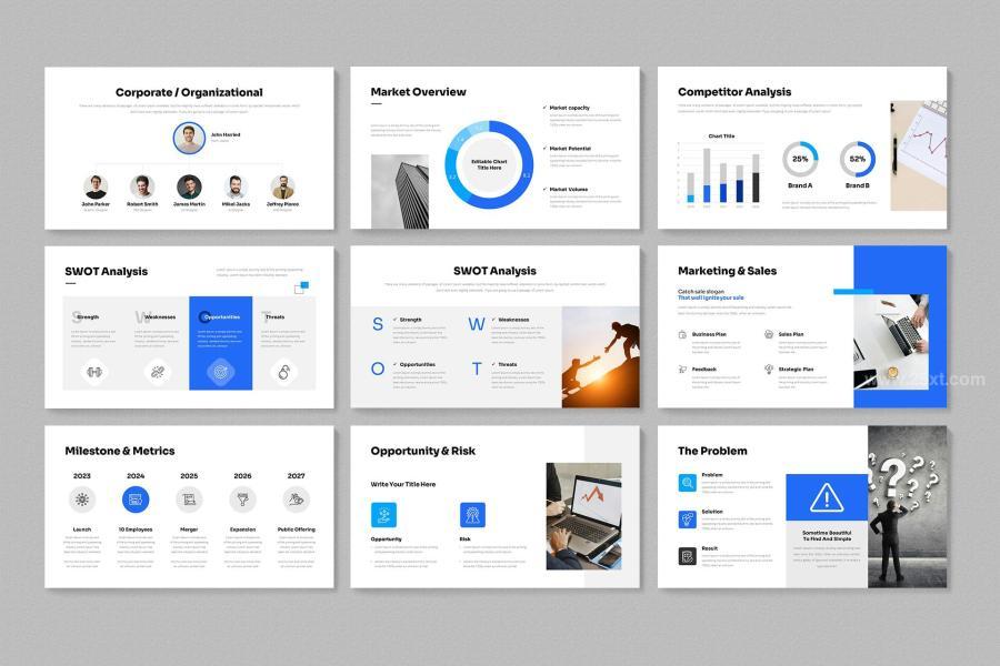 25xt-175534 Business-Plan-PowerPoint-Presentation-Templatez4.jpg