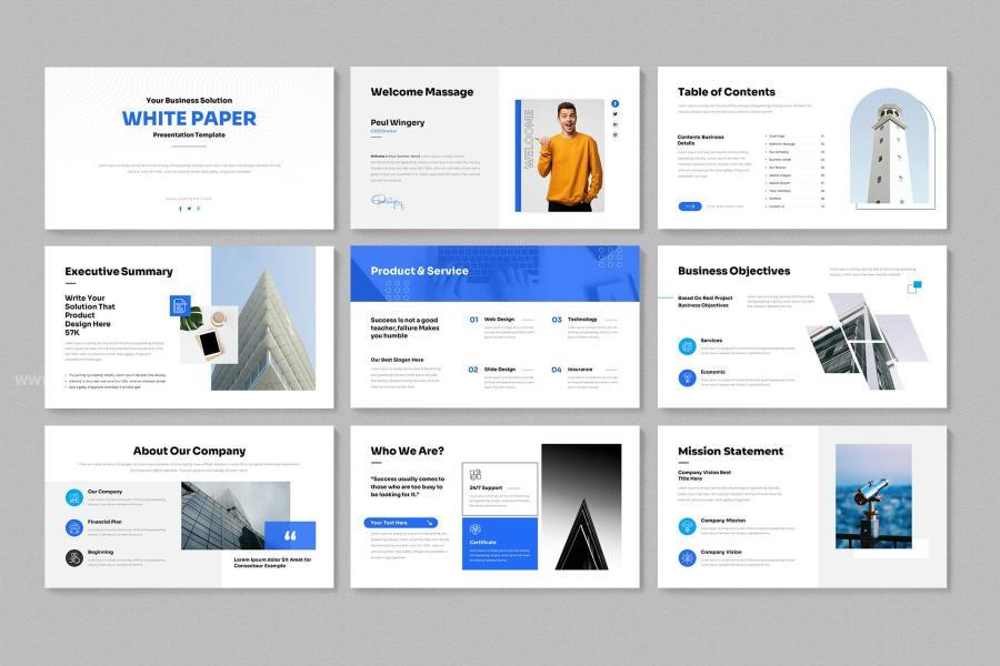 25xt-175534 Business-Plan-PowerPoint-Presentation-Templatez5.jpg