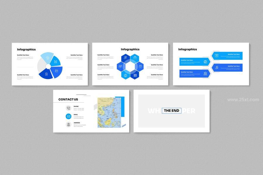 25xt-175534 Business-Plan-PowerPoint-Presentation-Templatez6.jpg