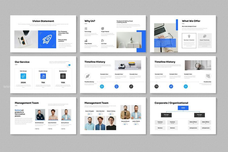 25xt-175534 Business-Plan-PowerPoint-Presentation-Templatez7.jpg