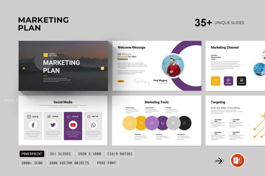 25xt-175535 Marketing-Plan-PowerPoint-Presentation-Templatez2.jpg