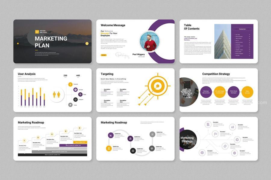 25xt-175535 Marketing-Plan-PowerPoint-Presentation-Templatez5.jpg